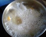 A picture of step 3 of 'Thyme Fries' (vegan).