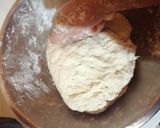 Foto del paso 6 de la receta: Pizza🍕