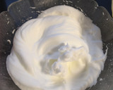 Foto del paso 3 de la receta: Bizcocho de naranja