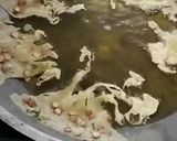 Foto langkah ke 5 dari resep 1. Peyek Kacang Renyah.