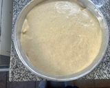 Foto del paso 7 de la receta: Torta de manzana invertida (Facilísima)