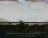 Foto del paso 4 de la receta: Pastel de acelga