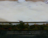 Foto del paso 4 de la receta: Pastel de acelga