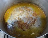 Foto del paso 2 de la receta: Pollo de corral a la Andaluza