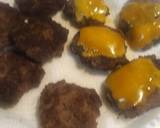 Multiple Sliders recipe step 8 photo