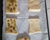 Foto del paso 17 de la receta: Ciabatta