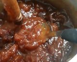 Foto del paso 8 de la receta: Pasta Frola