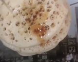 Une image de l'étape 4 de Beghrir à la djamicoo.