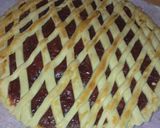 Foto del paso 13 de la receta: Pasta frola