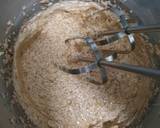 Moist Banana Cake langkah memasak 1 foto