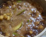 Foto del paso 9 de la receta: Tartaletas de manzana