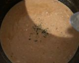 Foto del paso 3 de la receta: Crema de jitomates rostizados