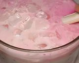 Foto langkah ke 7 dari resep Cendol Merah Putih ku.