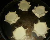 Foto del paso 2 de la receta: Canastitas Rápidas de Verdura😉