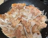 Foto del paso 2 de la receta: Pollo “porra”