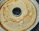Foto langkah ke 5 dari resep Milk Cake ala Dapur Rumah😋.