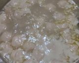 Foto langkah ke 4 dari resep 353 - Bakso Resep Mama.