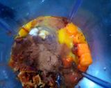 Foto langkah ke 2 dari resep Carrot Cake.