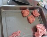 Foto langkah ke 4 dari resep Gethuk Lindri "untuk pemula".