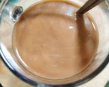 Foto langkah ke 3 dari resep Kopi Gula Aren.