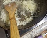 Foto del paso 2 de la receta: Ají de Gallina