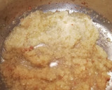 Foto del paso 4 de la receta: Magro con tomate