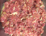 Foto del paso 2 de la receta: Albóndigas