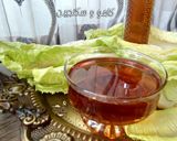 عکس مرحله 6 از دستور سکنجبین