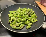 Foto del paso 7 de la receta: Risotto del Mediterráneo