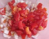 ગામઠી ભેળ (Gamthi Bhel Recipe in Gujarati) રેસીપી સ્ટેપ2ફોટો