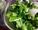 Foto del paso 2 de la receta: Palta Reina