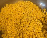 Foto del paso 2 de la receta: Esquites