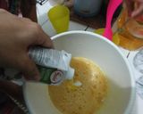 Foto langkah ke 2 dari resep Srikaya Khas Palembang.