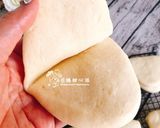 A picture of step 5 of Homemade Gua Bao Buns (Taiwanese Snack).