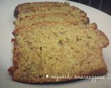 Foto langkah ke 8 dari resep Best Banana Bread.