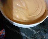 A picture of step 2 of পনির ফিঙ্গার.