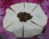 Foto langkah ke 4 dari resep Bakpao isi Ayam Kecap.