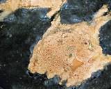 Crispy pomfret (paplet) fry recipe step 5 photo