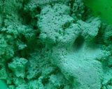 Foto langkah ke 2 dari resep Klepon.