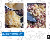 【一鍋到底】煙燻鴨賞炒飯的食譜步驟5照片