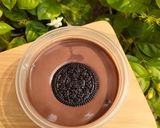 Foto langkah ke 6 dari resep Regal Dessert Cup.