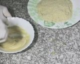 صورة لخطوة 9 من وصفة صبيعات بحلوة الترك