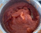 Foto del paso 3 de la receta: Pastafrola de Maru Botana