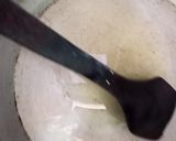 A picture of step 1 of Steam roast drumsticks.