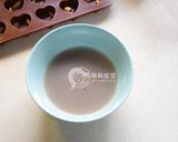 無牛奶無精緻糖椰奶巧克力的食譜步驟4照片