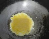 Foto langkah ke 2 dari resep The Best Nasi Goreng Rumahan Super Simple.