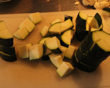 Foto del paso 8 de la receta: Ratotuille con casi todas las letras