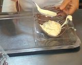 Foto del paso 1 de la receta: Huevo de Pascuas