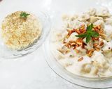 صورة لخطوة 8 من وصفة شيش برك
