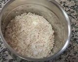 பிரட் பாலக்கீரை வடை (Bread paalak keerai vadai recipe in tamil) ரெசிபி ஸ்டேப் 1 புகைப்படம்